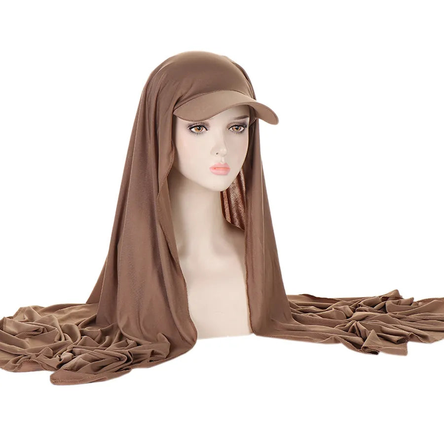 product/2025/8/1/1951173194543140864.jpg