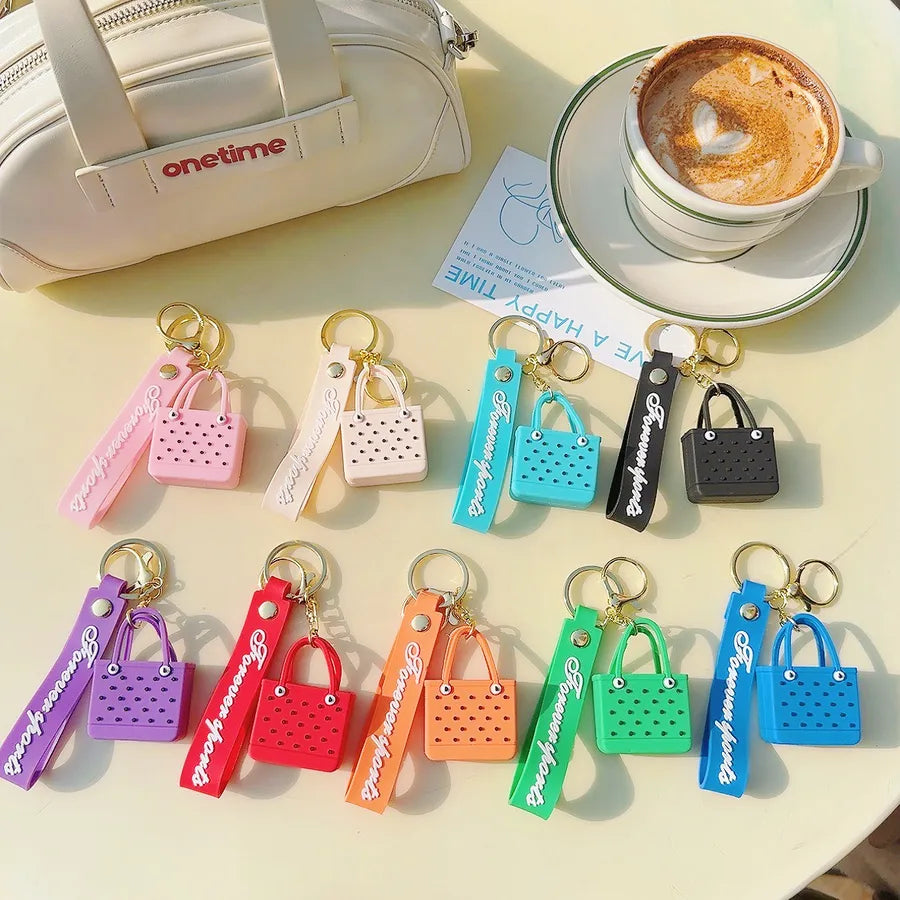product/2025/4/9/1909811324347617280.jpg
