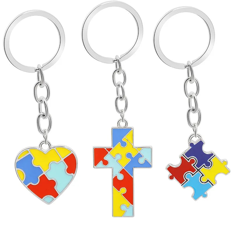 product/2020/5/25/1264736139043016704.jpg
