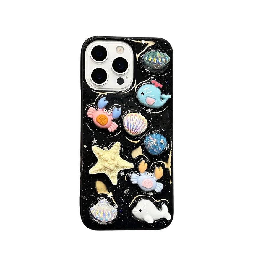 product/2025/8/9/1954082504545800192.jpg