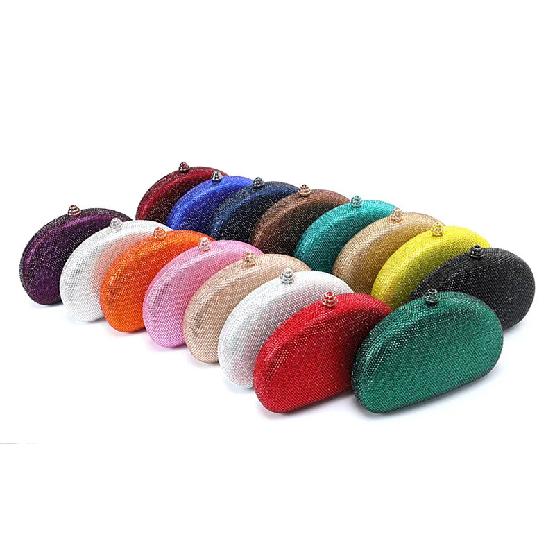 product/2024/8/15/1824063833451401216.jpg