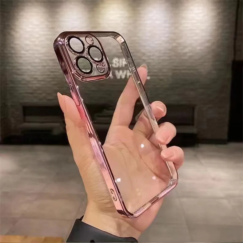 /product/infringement/2024/5/27/1794985469851865088.jpg
