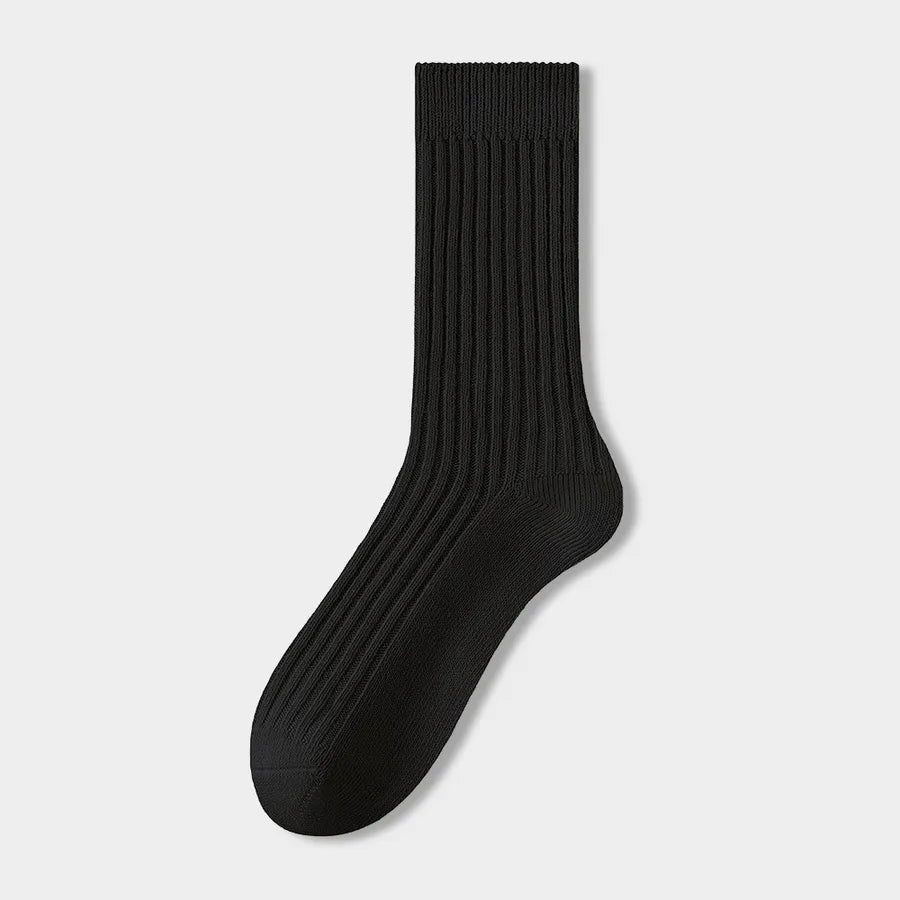 /product/2025/2/21/1892881829162258432.jpg
