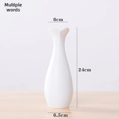 /product/2024/9/15/1835159504640151552.jpg