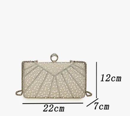 product/2025/9/18/1968603726646218752.jpg