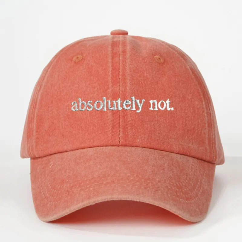 /product/2025/4/14/1911723163549569024.jpg