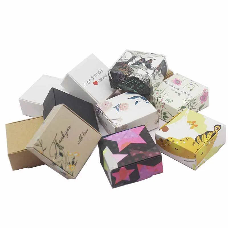 product/2025/7/8/1942508934673862656.jpg