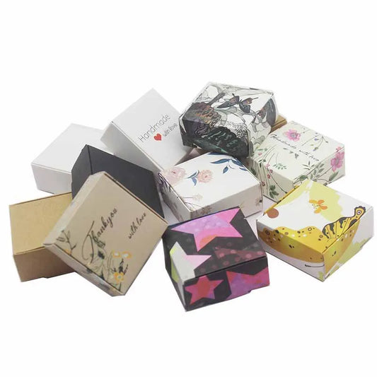 product/2025/7/8/1942508934673862656.jpg