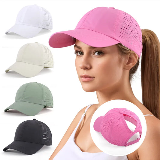 product/2025/4/28/1916741530148802560.jpg