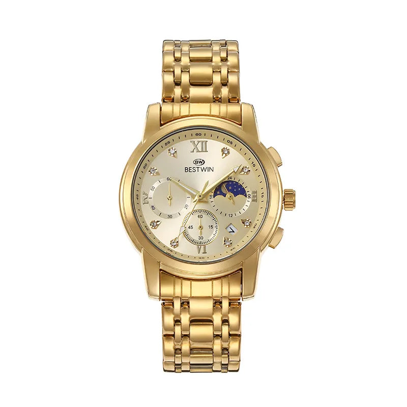 /product/2026/1/10/2009930798400147456.jpg