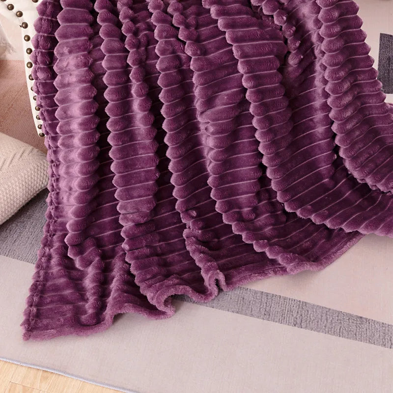 product/2025/9/24/1970774720274108416.jpg