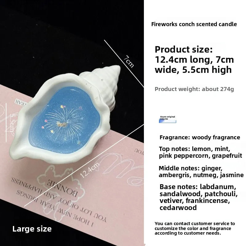 /product/2026/1/20/2013486359171436544.jpg