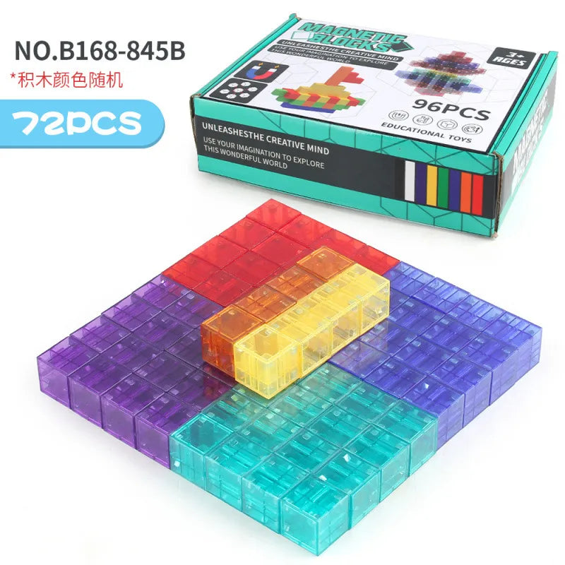 /product/2025/9/27/1971768288958615552.jpg