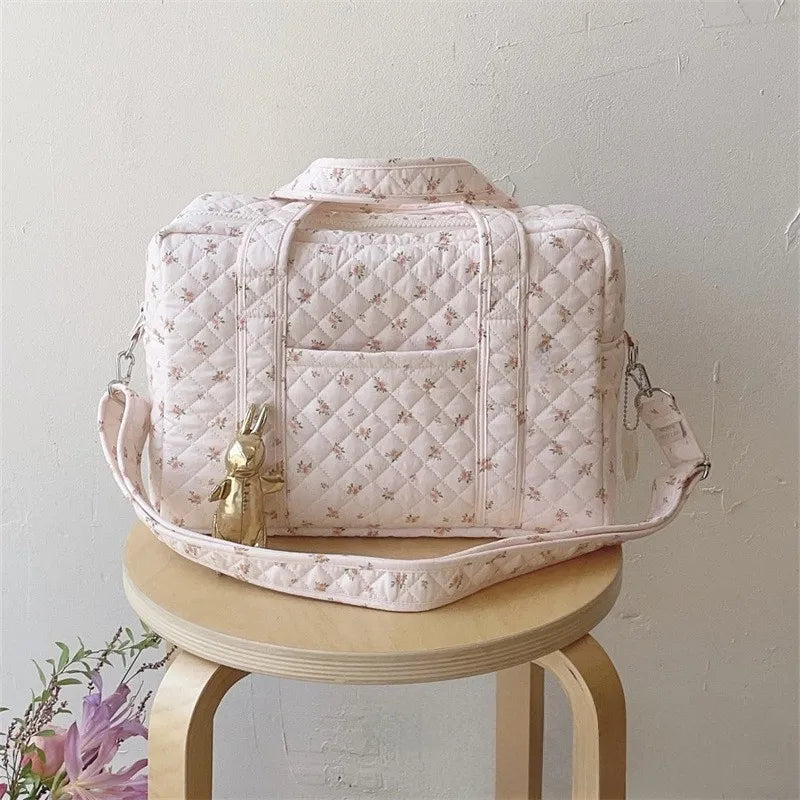 Functional Bags