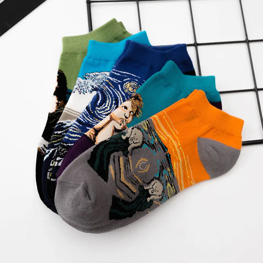 product/2021/11/12/1459007993260675072.jpg