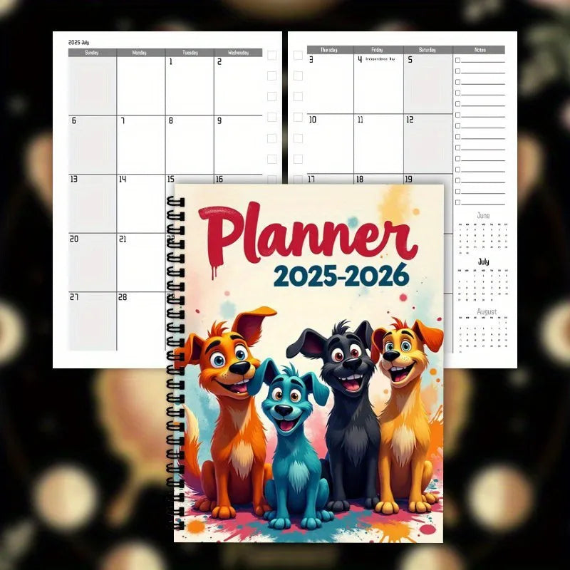 product/2025/12/24/2003719336870678528.jpg