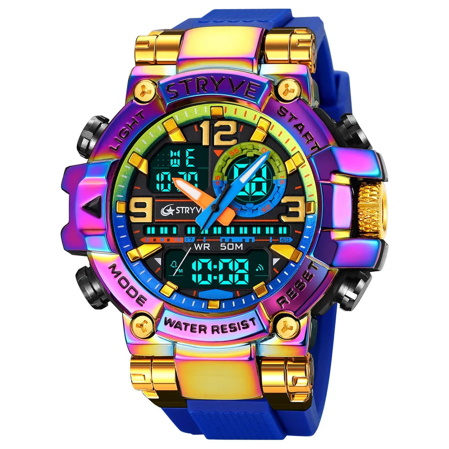 /product/2023/8/14/1690965187902967808.jpg