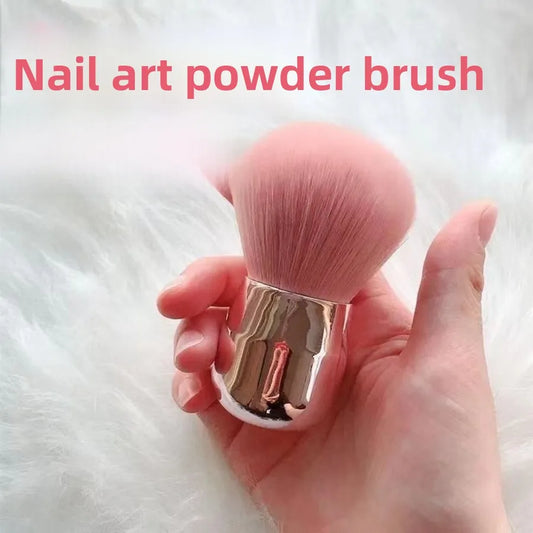 product/2026/3/13/2032380681451081728.jpg