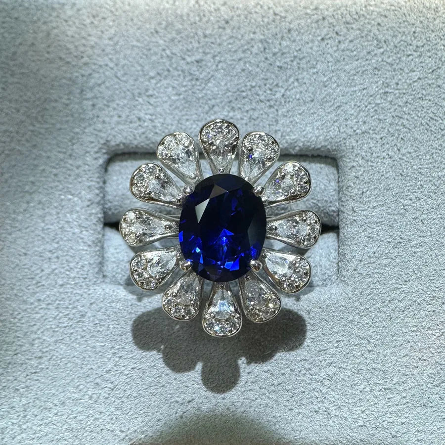 925 Sterling Silver Jewellery