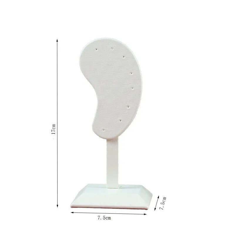 product/2023/7/6/1676840961520570368.jpg