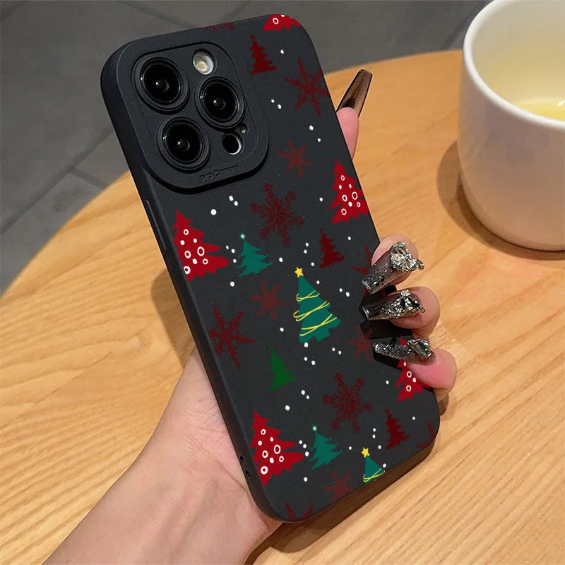 product/2025/10/1/1973270181144825856.jpg