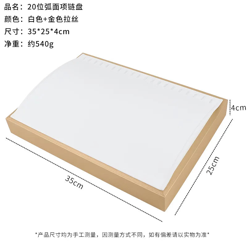 /product/2025/9/23/1970380859789938688.jpg