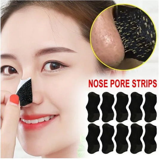 product/2024/9/4/1831248631458566144.jpg