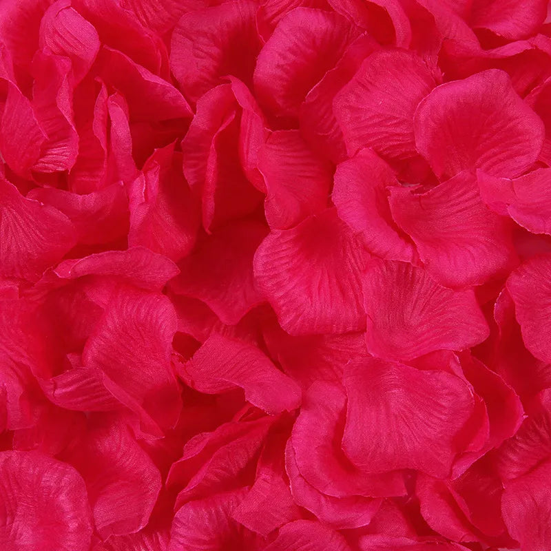 product/2024/9/13/1834509943231877120.jpg