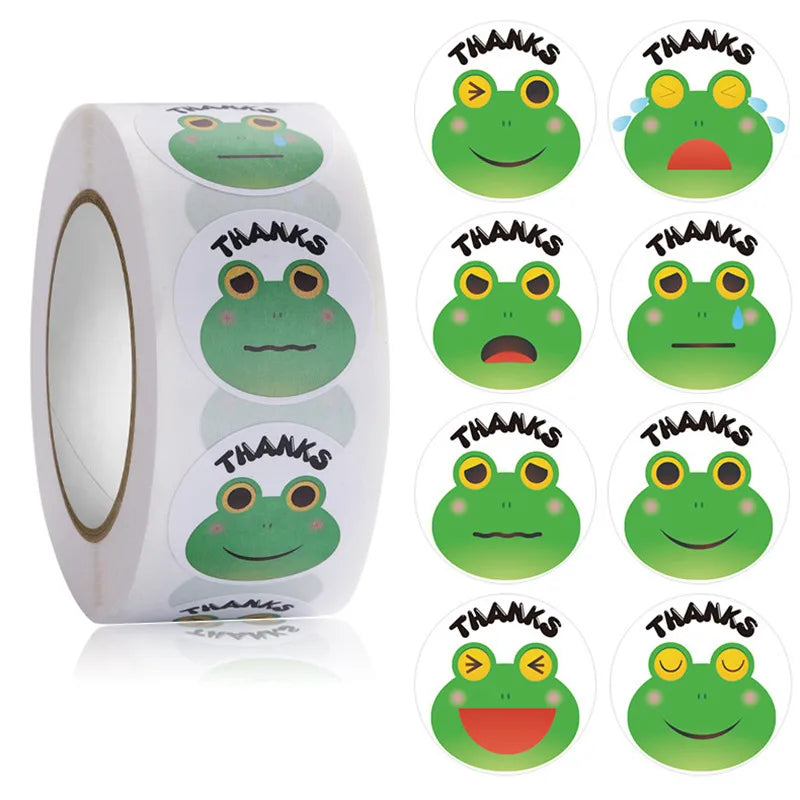 /product/2022/3/23/1506451981064081408.jpg