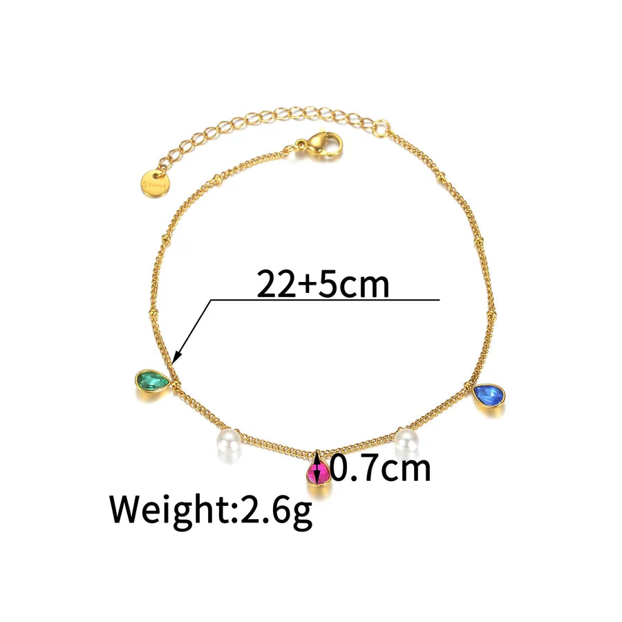 /product/2025/5/9/1920745250729627648.jpg