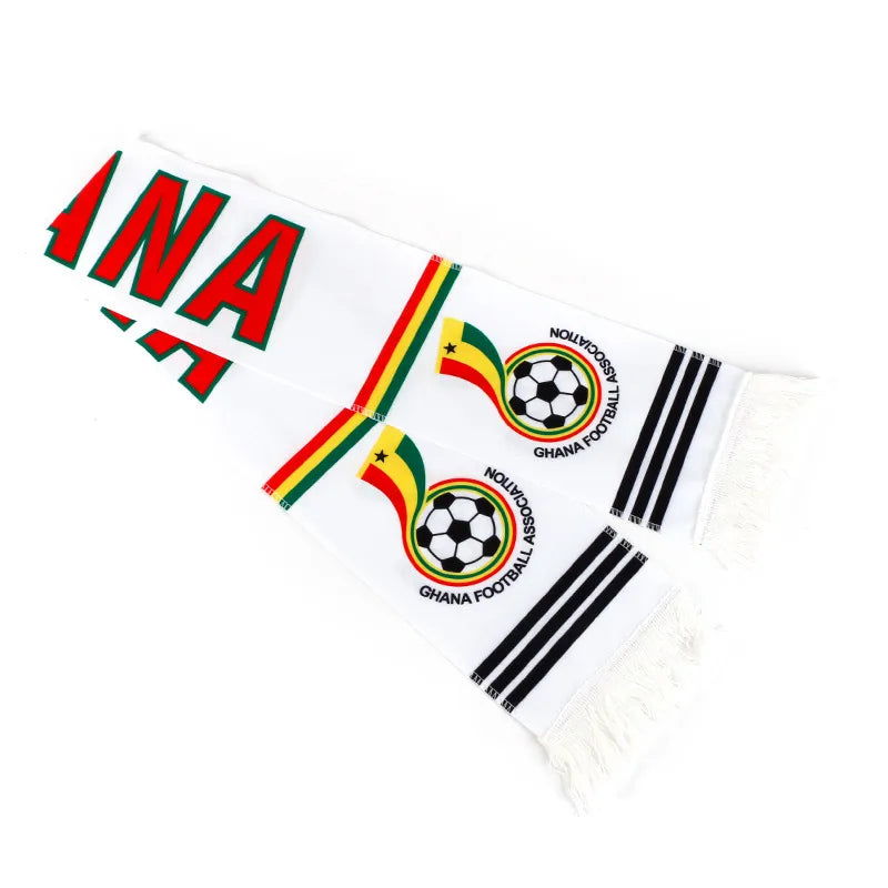 /product/2026/2/2/2018257103319339008.jpg