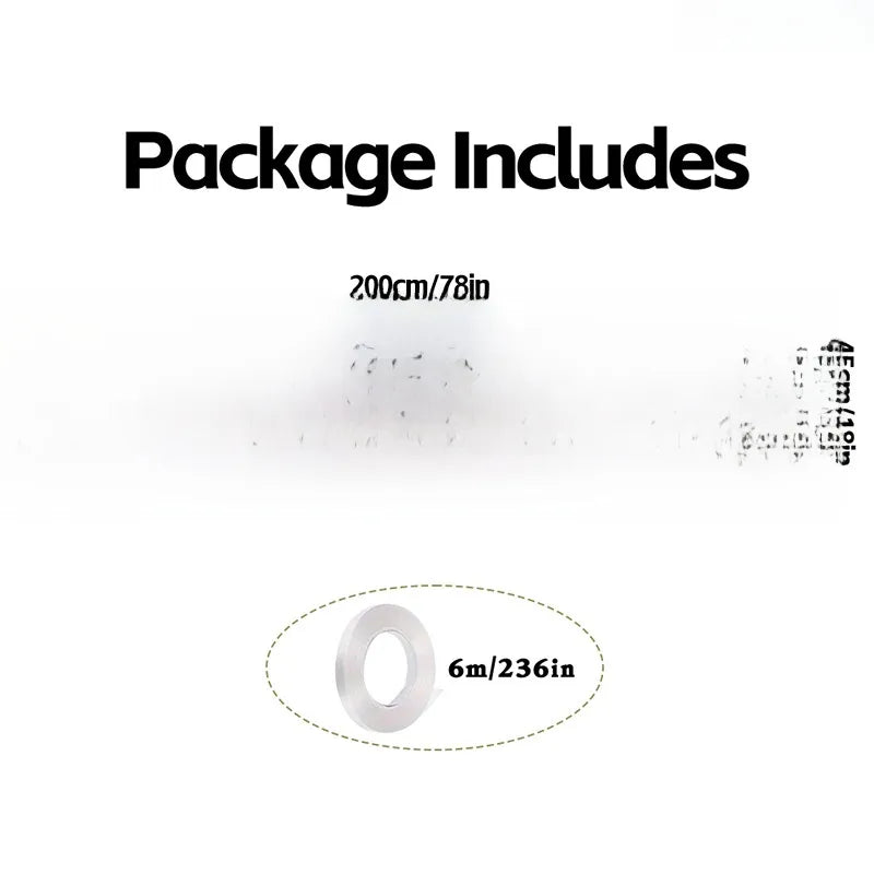 /product/2026/2/19/2024347742301720576.jpg