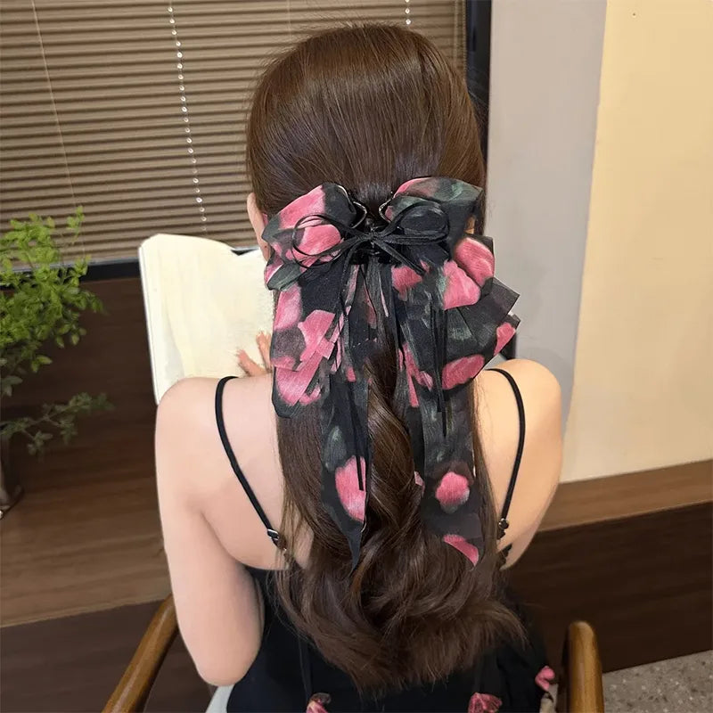 product/2025/8/30/1961626171988905984.jpg
