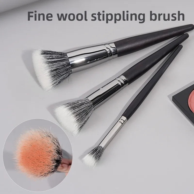 product/2026/3/14/2032673676058562560.jpg