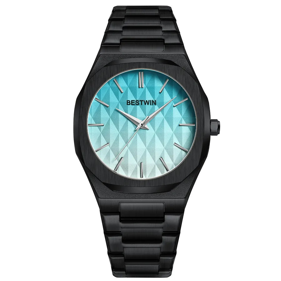 /product/2026/1/10/2009910211921448960.jpg