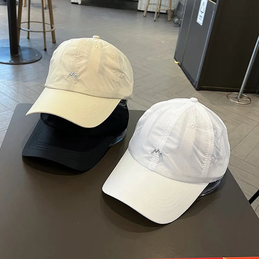 product/2024/7/22/1815371341298274304.jpg