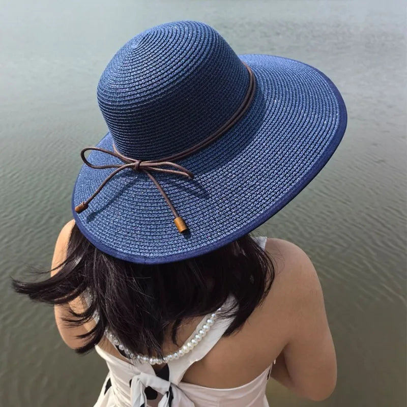 product/2026/3/21/2035184013215404032.jpg