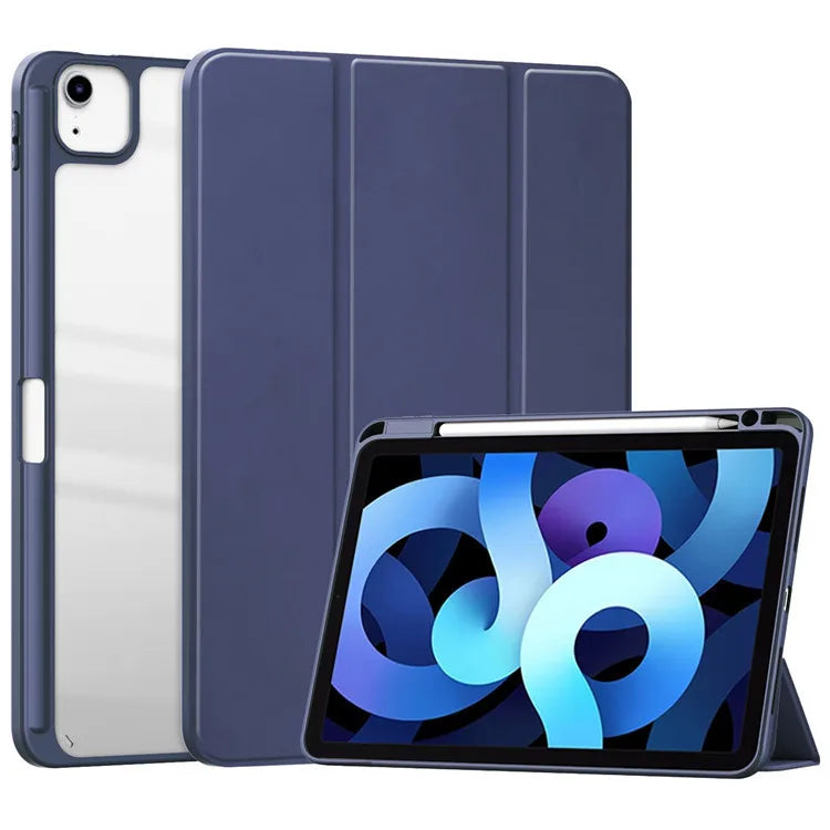 /product/2024/3/27/1772942807980445696.jpg