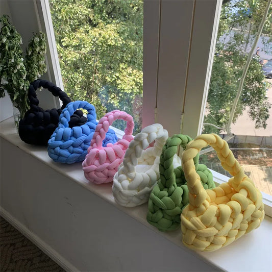 product/2024/8/23/1826787047411683328.jpg