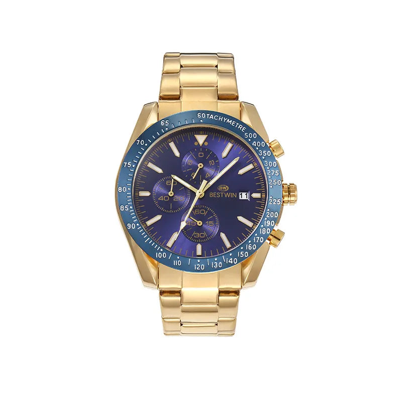 /product/2026/1/10/2009914025202290688.jpg