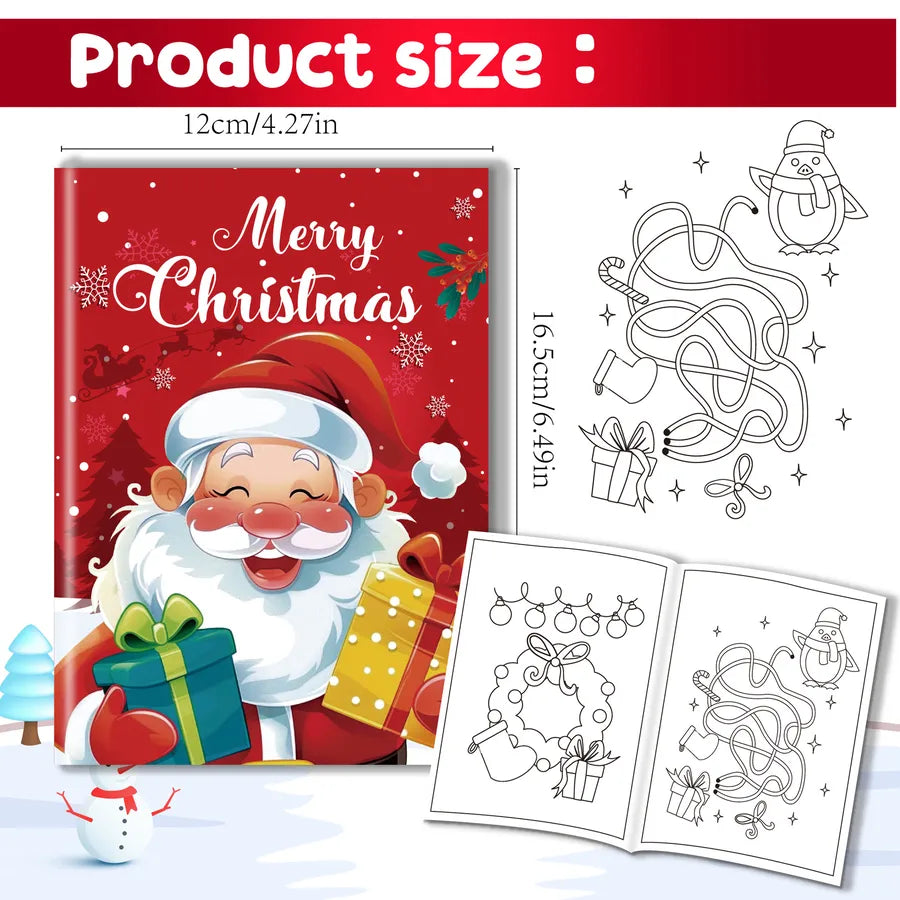 product/2025/10/18/1979421564147470336.jpg