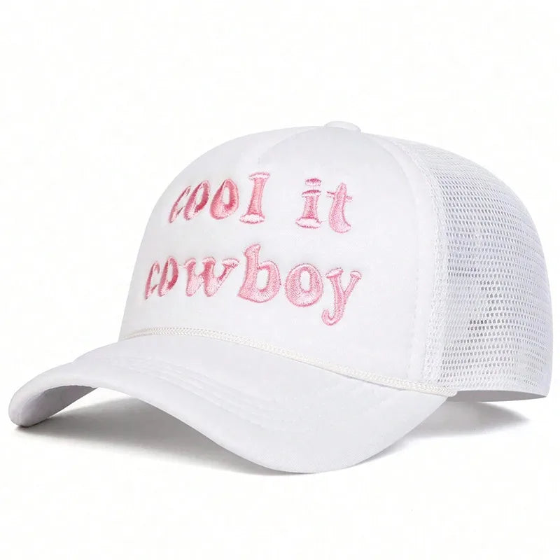 /product/2025/4/12/1910976409128538112.jpg