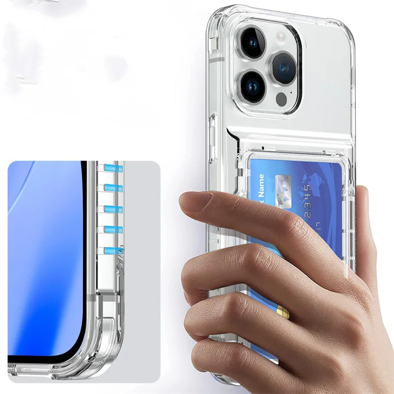 product/2024/5/7/1787776749711527936.jpg