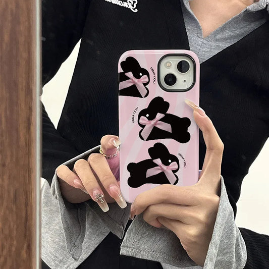 product/2025/4/18/1913157598316728320.jpg