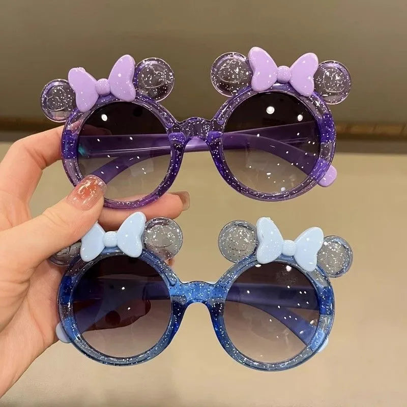 product/2025/6/3/1929800228983148544.jpg