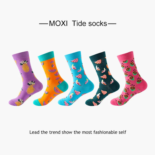 product/2024/10/17/1846805135330775040.jpg