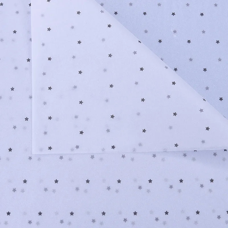 /product/2021/6/18/1405725074018930688.jpg