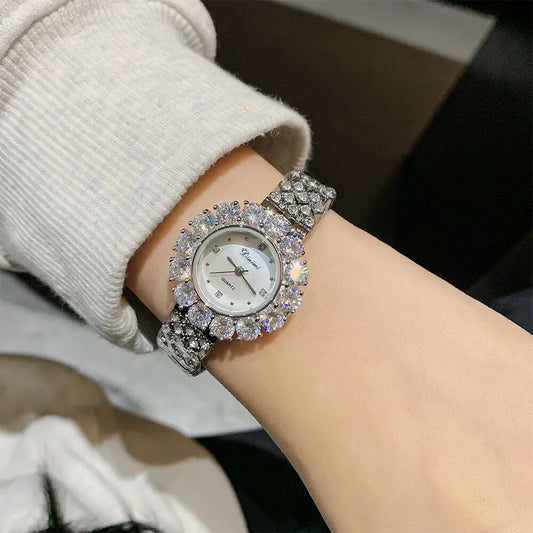 product/2024/12/19/1869585212476887040.jpg