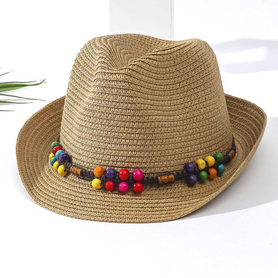 product/2024/4/18/1780832317523234816.jpg