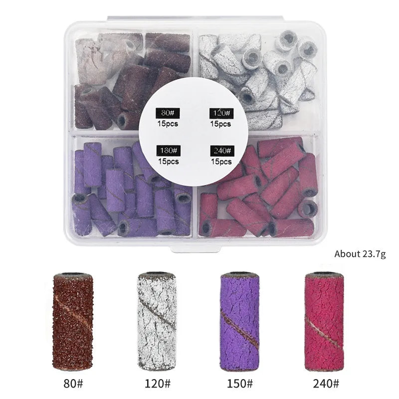 /product/2024/8/7/1821010480408432640.jpg